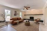 4599 Hickory Drive - Photo 12