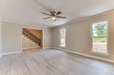 4599 Hickory Drive - Photo 13