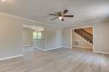 4599 Hickory Drive - Photo 14