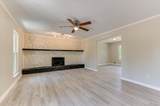 4599 Hickory Drive - Photo 15