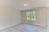 4599 Hickory Drive - Photo 16