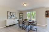 4599 Hickory Drive - Photo 17
