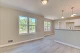 4599 Hickory Drive - Photo 18