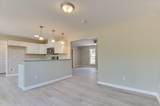 4599 Hickory Drive - Photo 19