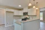 4599 Hickory Drive - Photo 20