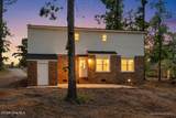 4599 Hickory Drive - Photo 62