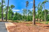 4599 Hickory Drive - Photo 63