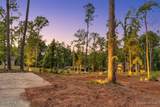 4599 Hickory Drive - Photo 64