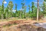 4599 Hickory Drive - Photo 65