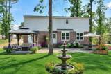 4599 Hickory Drive - Photo 67