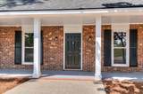 4599 Hickory Drive - Photo 7