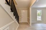 4599 Hickory Drive - Photo 8