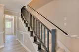 4599 Hickory Drive - Photo 9