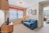 602 Planters Ridge Drive - Photo 47