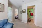 602 Planters Ridge Drive - Photo 49
