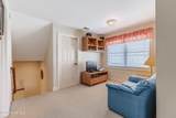 602 Planters Ridge Drive - Photo 60