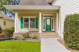 602 Planters Ridge Drive - Photo 63