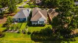 602 Planters Ridge Drive - Photo 82
