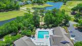 602 Planters Ridge Drive - Photo 92