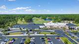602 Planters Ridge Drive - Photo 93
