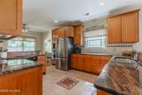 602 Planters Ridge Drive - Photo 12