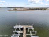 221 Deer Island Road - Photo 17