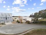221 Deer Island Road - Photo 19
