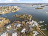 221 Deer Island Road - Photo 3