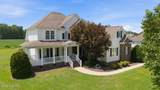 1296 Windbrooke Drive - Photo 1