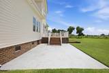1296 Windbrooke Drive - Photo 10