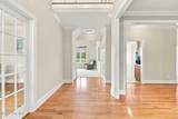 1296 Windbrooke Drive - Photo 13