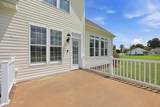 1296 Windbrooke Drive - Photo 14