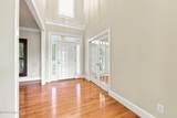 1296 Windbrooke Drive - Photo 15