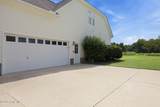 1296 Windbrooke Drive - Photo 16