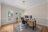 1296 Windbrooke Drive - Photo 17