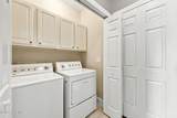 1296 Windbrooke Drive - Photo 18