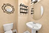 1296 Windbrooke Drive - Photo 19
