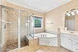 1296 Windbrooke Drive - Photo 22