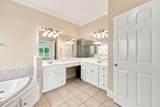 1296 Windbrooke Drive - Photo 23