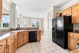 1296 Windbrooke Drive - Photo 24