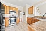 1296 Windbrooke Drive - Photo 25