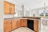 1296 Windbrooke Drive - Photo 26