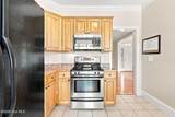 1296 Windbrooke Drive - Photo 27
