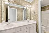 1296 Windbrooke Drive - Photo 28