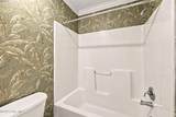 1296 Windbrooke Drive - Photo 29