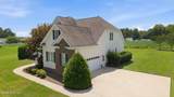 1296 Windbrooke Drive - Photo 3