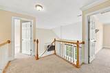 1296 Windbrooke Drive - Photo 30