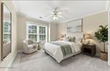1296 Windbrooke Drive - Photo 31