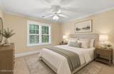 1296 Windbrooke Drive - Photo 32