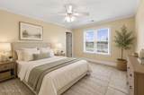 1296 Windbrooke Drive - Photo 33